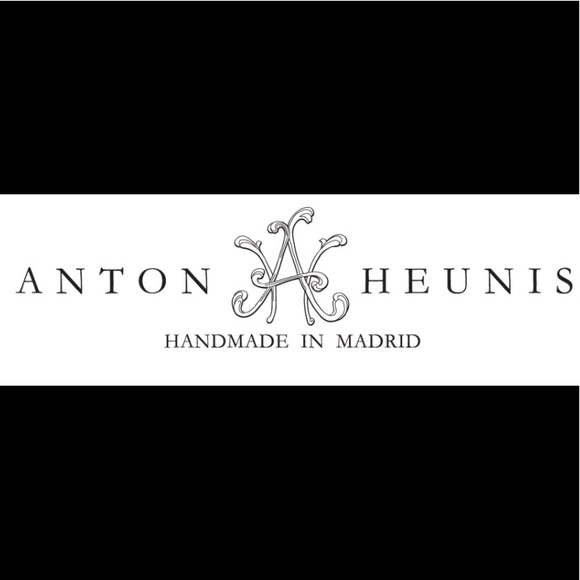 Anton Heunis Dragonfly Necklace - Picture 7 of 7